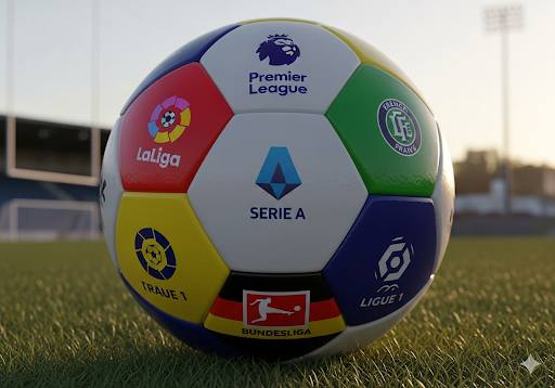 科里·布鲁尔赛场英姿